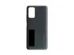 Kryt baterie pro Xiaomi Redmi 9T, tarnish