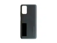Kryt baterie Back Cover pro Xiaomi Redmi 9T, tarnish