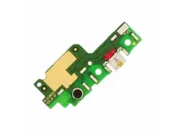 Honor 8A Flex Board USB (Service Pack)