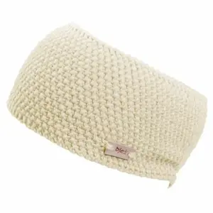 Bjež Čelenka merino nature