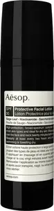 Aesop Vysoce ochranný pleťový krém SPF 50 Protective (Facial Lotion) 50 ml