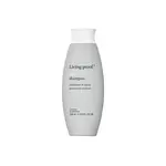 Living Proof Objemový šampon pro jemné vlasy Full (Shampoo) 236 ml