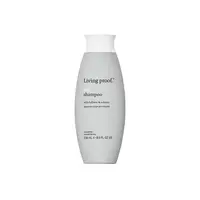 Living Proof Objemový šampon pro jemné vlasy Full (Shampoo) 236 ml