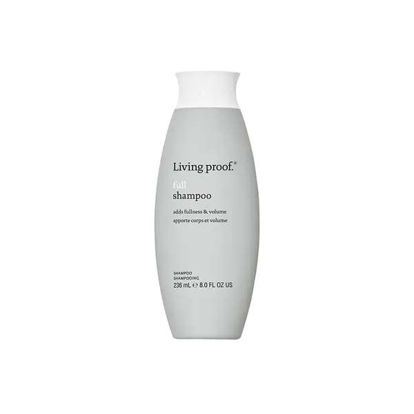 Living Proof Objemový šampon pro jemné vlasy Full (Shampoo) 236 ml