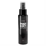Avon Sprej pro dokonalý make-up (Prep & Set Spray) 125 ml