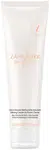 Lancaster Jemná čisticí pleťová pěna Skin Essentials (Softening Cream-to-Foam Cleanser) 150 ml