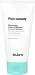 Dr. Jart+ Čisticí pleťová pěna Pore-Remedy (Renewing Foam Cleanser) 150 ml