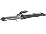 Profesionální digitální kulma BaByliss Pro BAB2273TTE - 25 mm + dárek zdarma