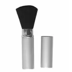 Kosmetický štětec Duko MB-03 - zasouvací, 123 mm (MB03)