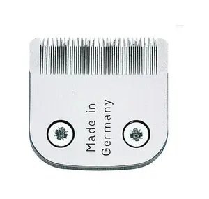 Střihací hlavice Moser Standard 0,6 mm 1554-7350 + dárek zdarma