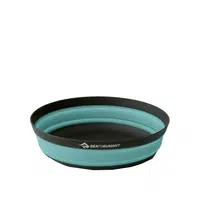 Sea to summit Frontier UL Bowl L blue Skládací miska