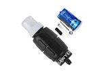 Sawyer SAWYER SP2129 MICRO Squeeze viz obrázek Vodní cestovní filtr