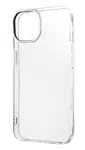Zadní kryt Tactical pro Apple iPhone 14, transparentní