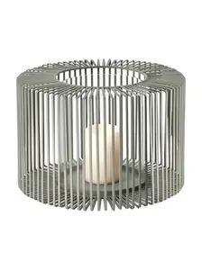 Lucerna Oslo, vel. L - Philippi