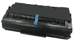 Ricoh 408162 černý (black) kompatibilní toner