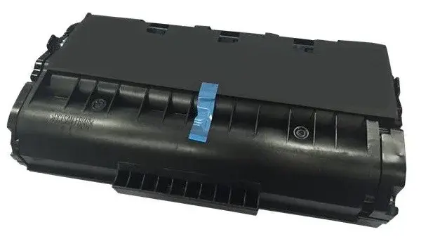 Ricoh 408162 černý (black) kompatibilní toner