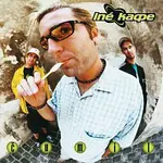 IneKafe – Cumil CD