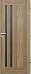 Interiérové dveře Palermo