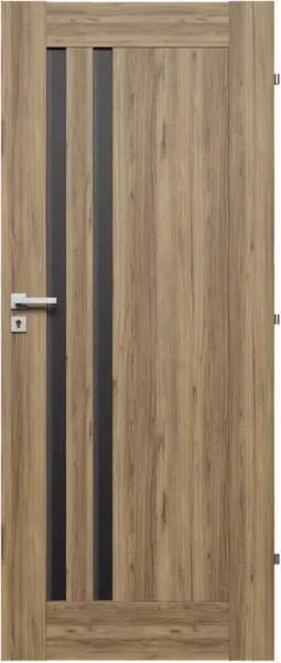 Interiérové dveře Palermo