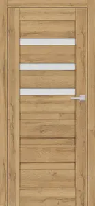 Interiérové dveře PETÚNIE 3