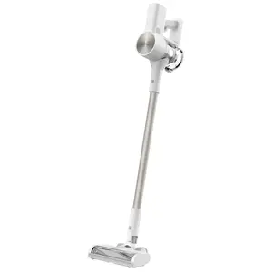 Xiaomi Vacuum Cleaner G20