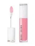 Bobbi Brown Tónované vyplňující sérum na rty (Extra Plump Lip Serum) 6 ml Bare Blossom