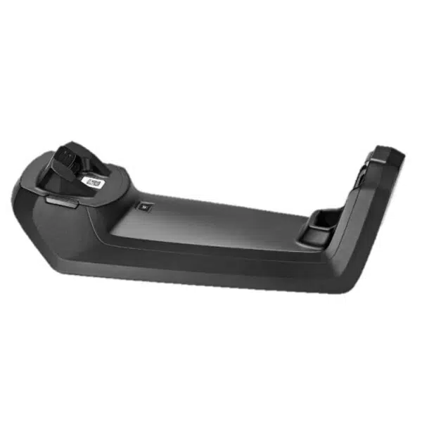 Zebra CR8178-SC100F4WW charging/transmitter cradle, standard
