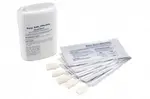Zebra 105999-705 ZXP 7 cleaning kit