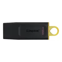 Kingston DataTraveler Exodia 128GB USB-A 3.2 žlutá