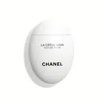 Chanel Vyživující krém na ruce Le Creme Main Texture Riche (Hand Cream) 50 ml