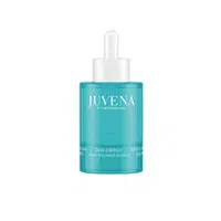 Juvena Hydratační esence na obličej, krk a dekolt (Aqua Recharge Essence) 50 ml