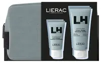 Lierac Dárková sada Homme