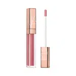 NARS Lesk na rty (Afterglow Lip Shine) 5,5 ml Un Broken