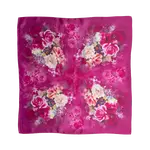 NovaKabelka.cz Sciarpa Seta 80