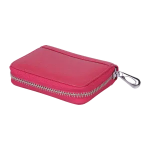 NovaKabelka.cz D8272 Fuxia