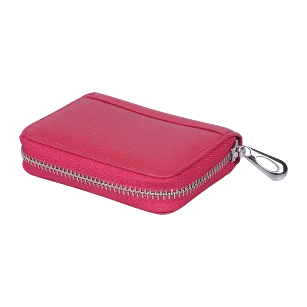 NovaKabelka.cz D8272 Fuxia