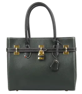 NovaKabelka.cz Azra Baby Olive Cafe