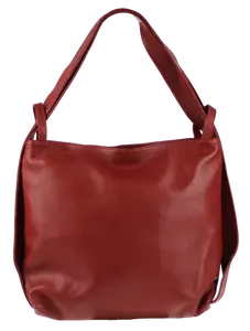 NovaKabelka.cz Sofia Rossa Scura