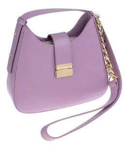 NovaKabelka.cz Alessia Porposa Chiara