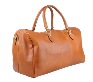 NovaKabelka.cz Galba Opaco Camel