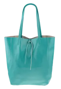 NovaKabelka.cz Annalisa Turchese