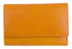 NovaKabelka.cz H257 Giallo