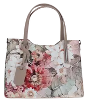 NovaKabelka.cz Isidora Florita IV