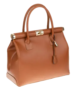 NovaKabelka.cz Laureta Camel Lisciare