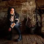 Lucie Bílá – To chci mít