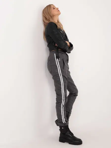 Pants-DHJ-SP-21557.35-Graphite