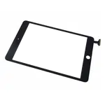 iPad Mini 2 Touch Black