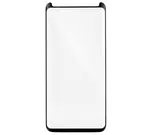 Tvrzené sklo Blue Star PRO pro Samsung Galaxy S8, Full face, black