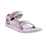 Teva TEVA Original Universal L EU 39, MFWB Dámské sandály