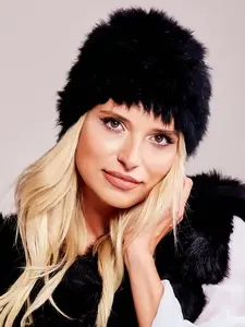 Cap-AT-CZ-16801.38-black